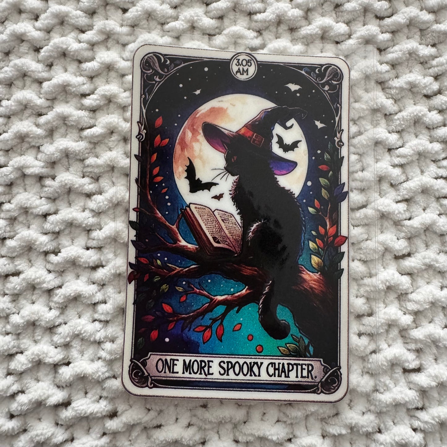 #1331