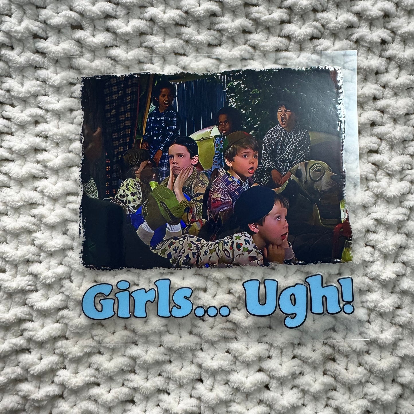 #1278