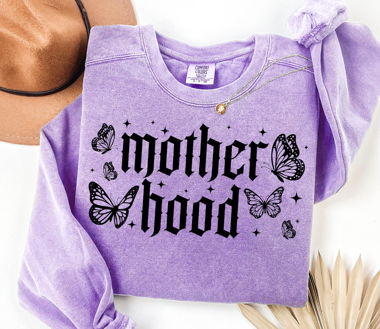 Mothers Day