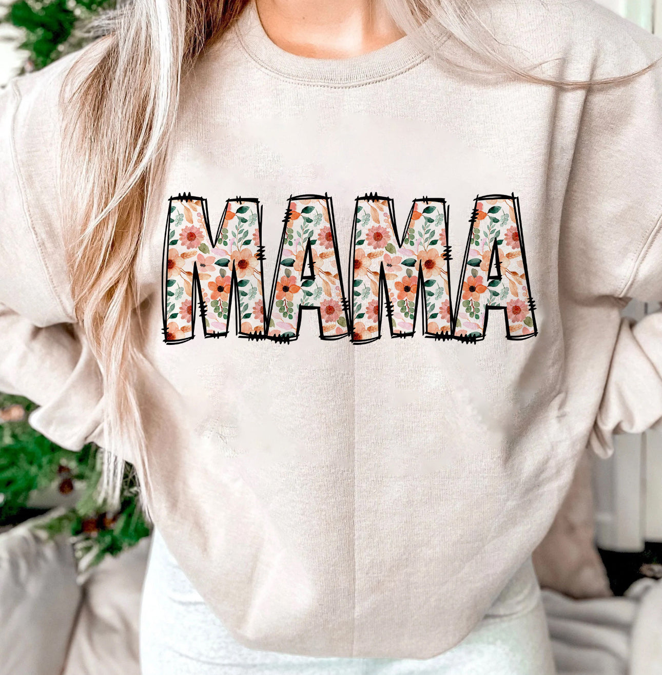 Mothers Day