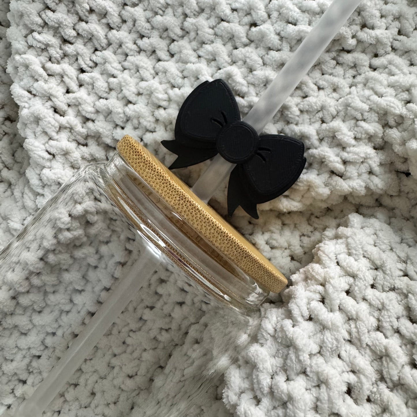 Black Bow