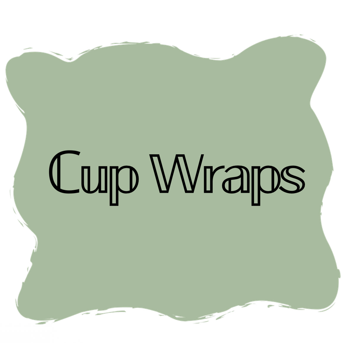 ℂ𝕦𝕡 𝕎𝕣𝕒𝕡𝕤