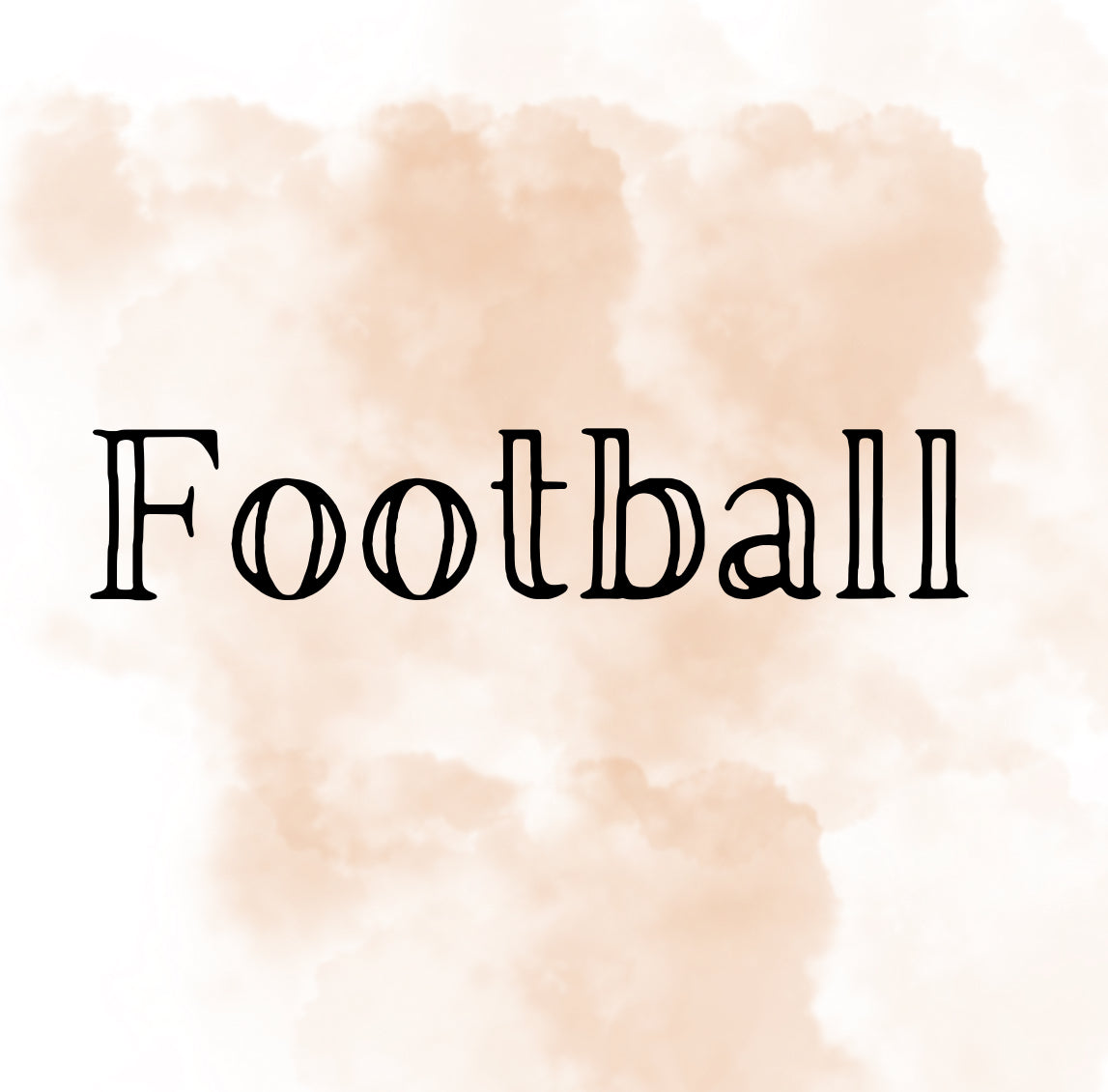 Football