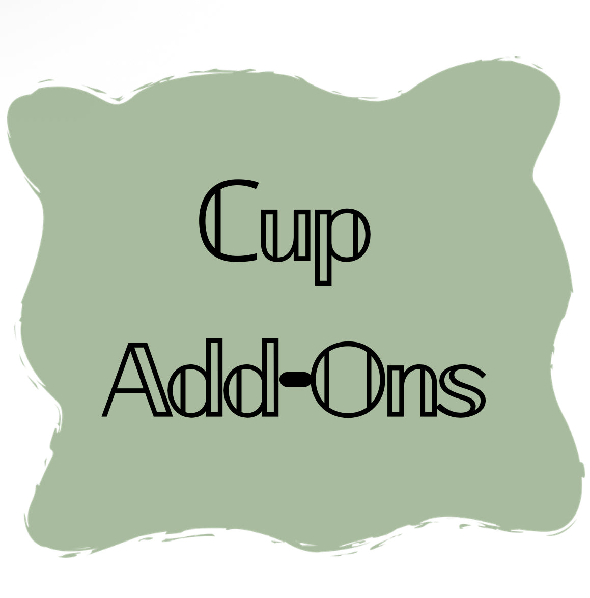 ℂ𝕦𝕡 𝔸𝕕𝕕-𝕆𝕟𝕤