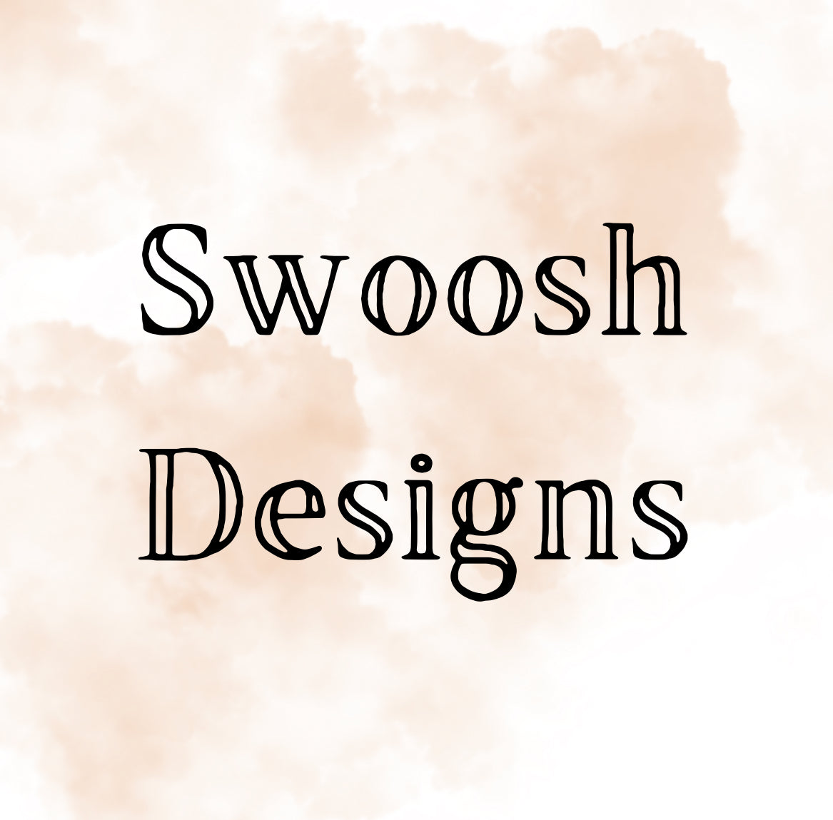 Designer
