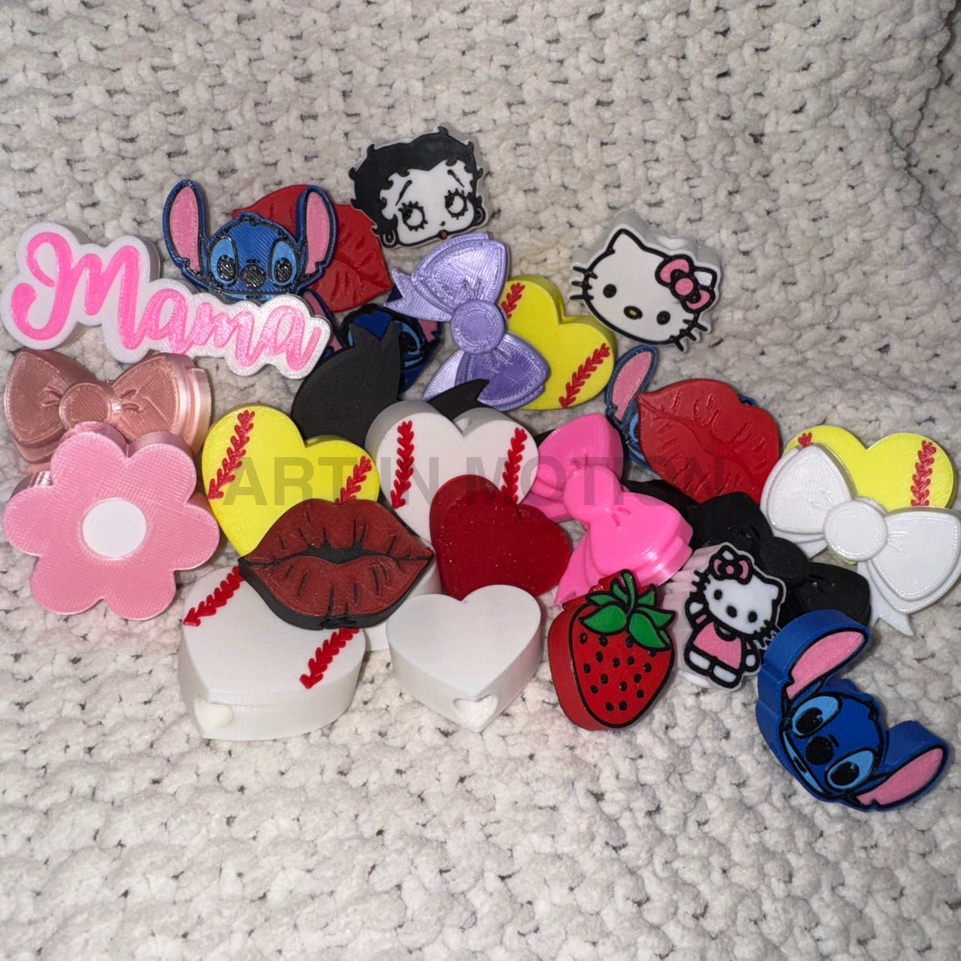 𝕊𝕥𝕣𝕒𝕨 𝕋𝕠𝕡𝕡𝕖𝕣𝕤