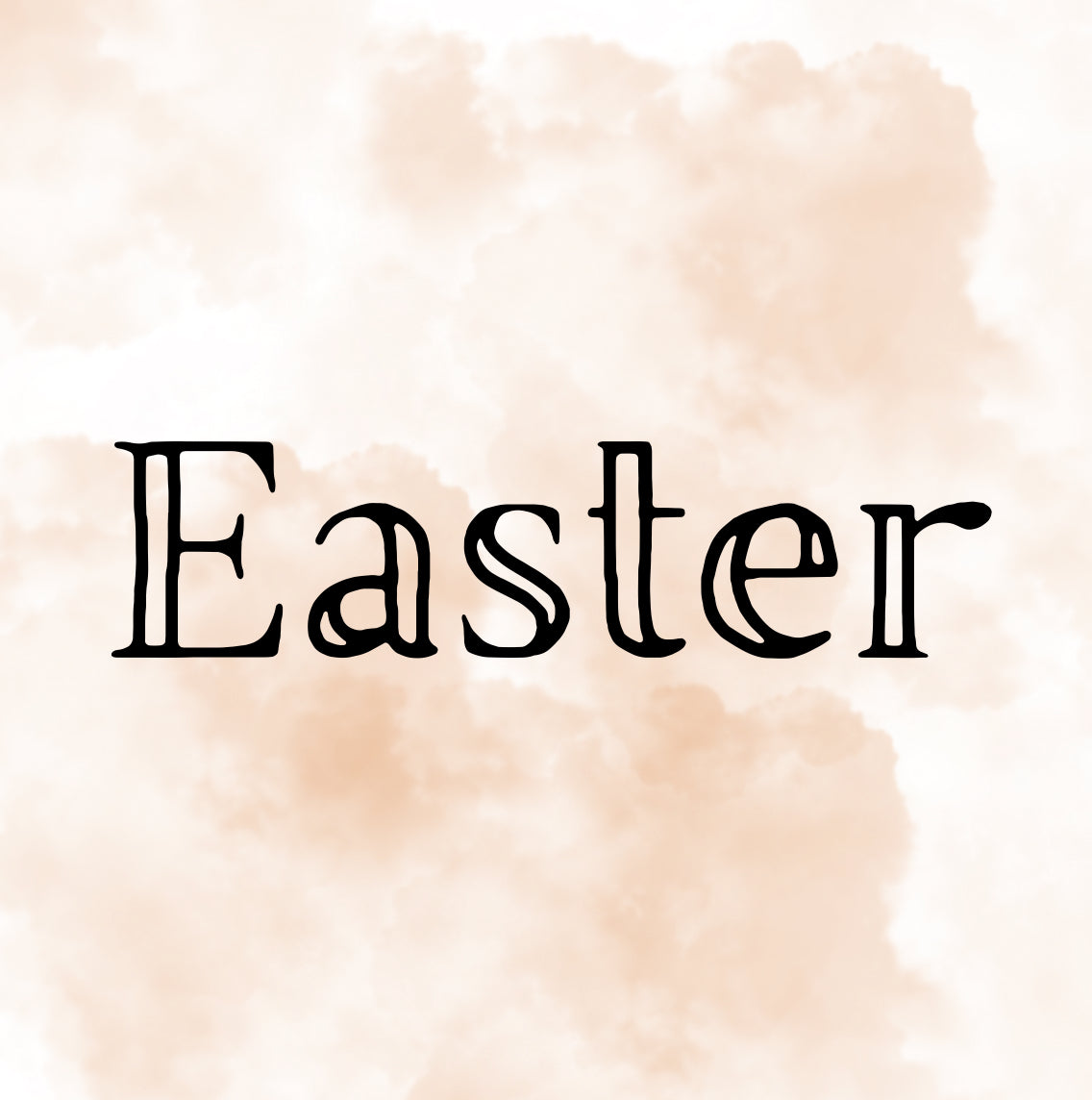Easter