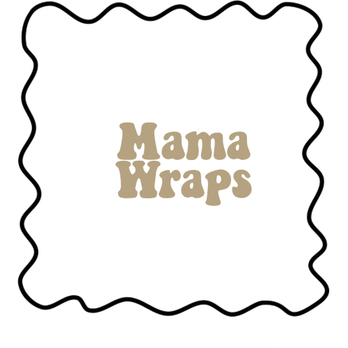 Mama