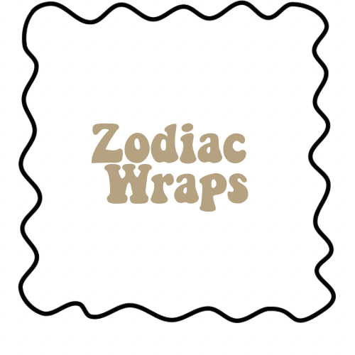 Zodiac Signs