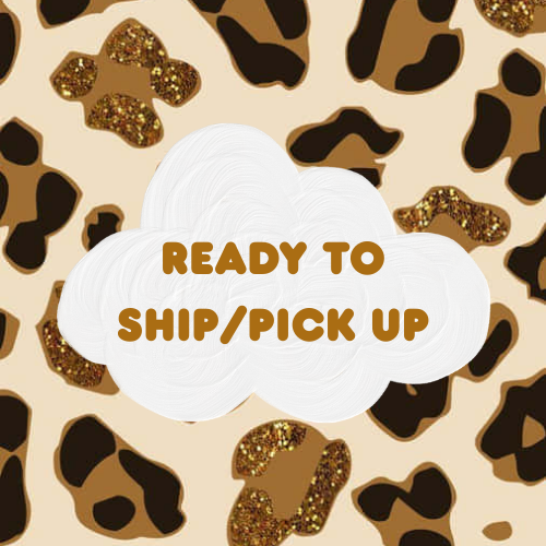 ℝ𝔼𝔸𝔻𝕐 𝕋𝕆 𝕊ℍ𝕀ℙ