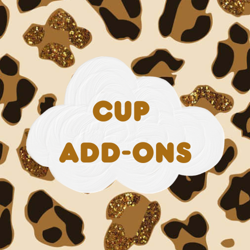 ℂ𝕦𝕡 𝔸𝕕𝕕-𝕆𝕟𝕤