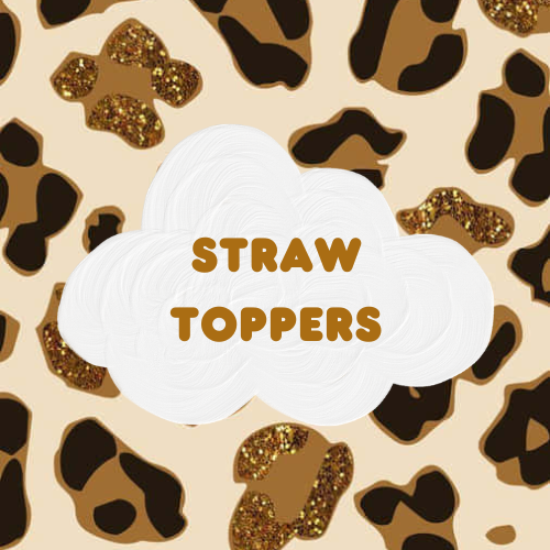 𝕊𝕥𝕣𝕒𝕨 𝕋𝕠𝕡𝕡𝕖𝕣𝕤