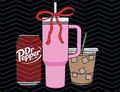 Dr P Trio