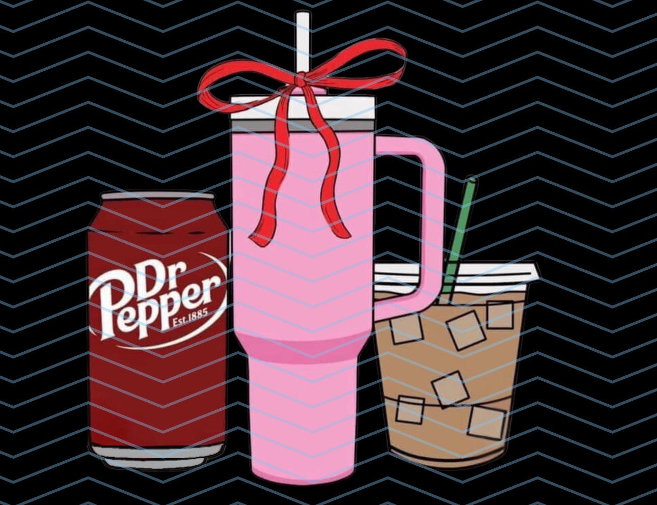 Dr P Trio