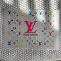 #45 Adult/Youth