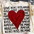 Amour