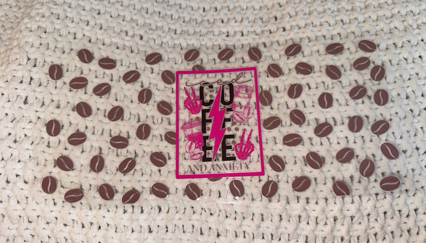 #628