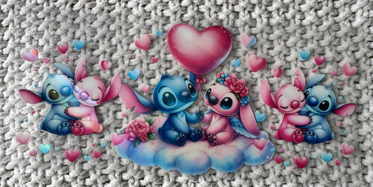 #990 Holographic
