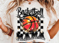 Basketball #7