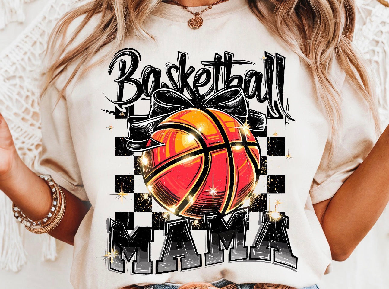 Basketball #7