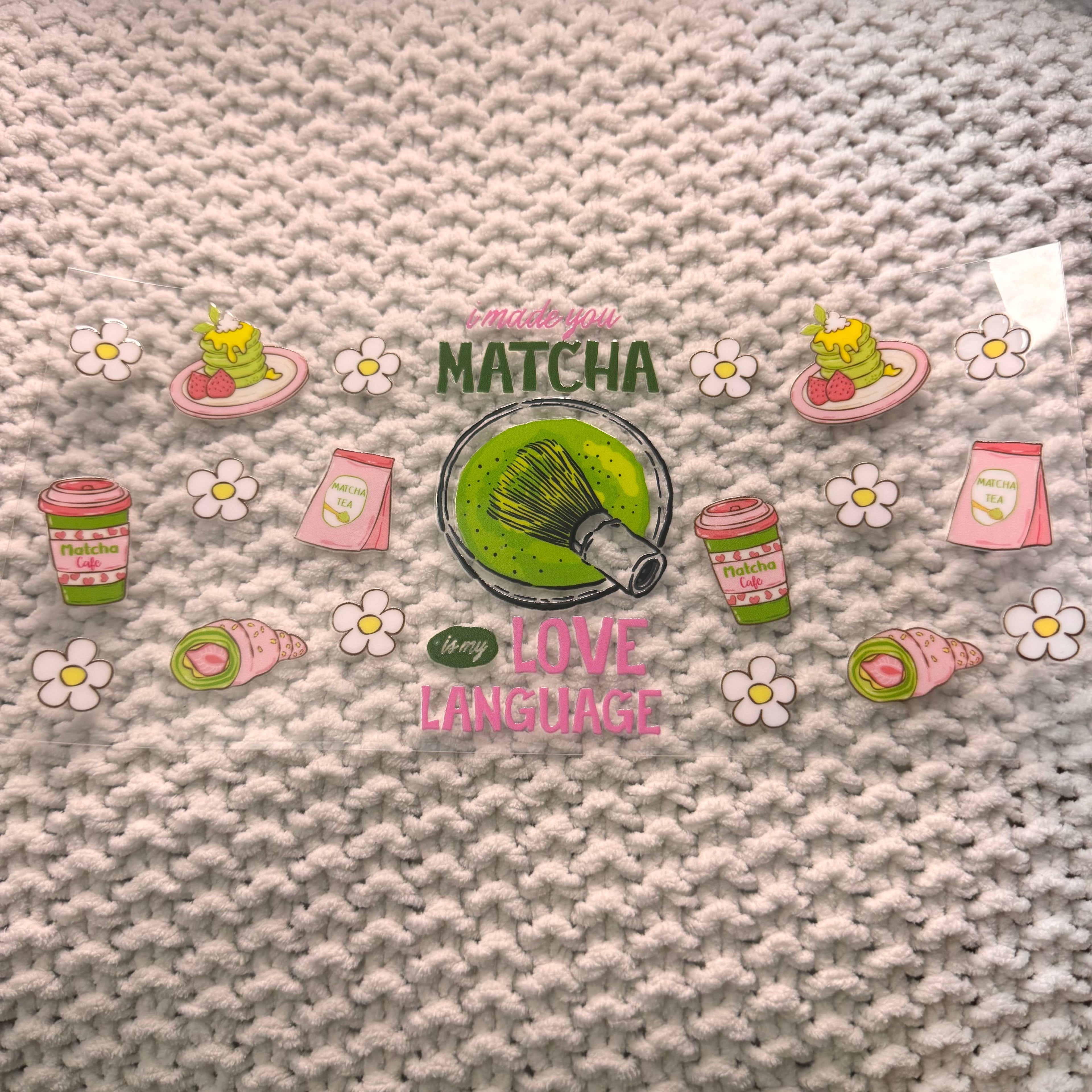 #676