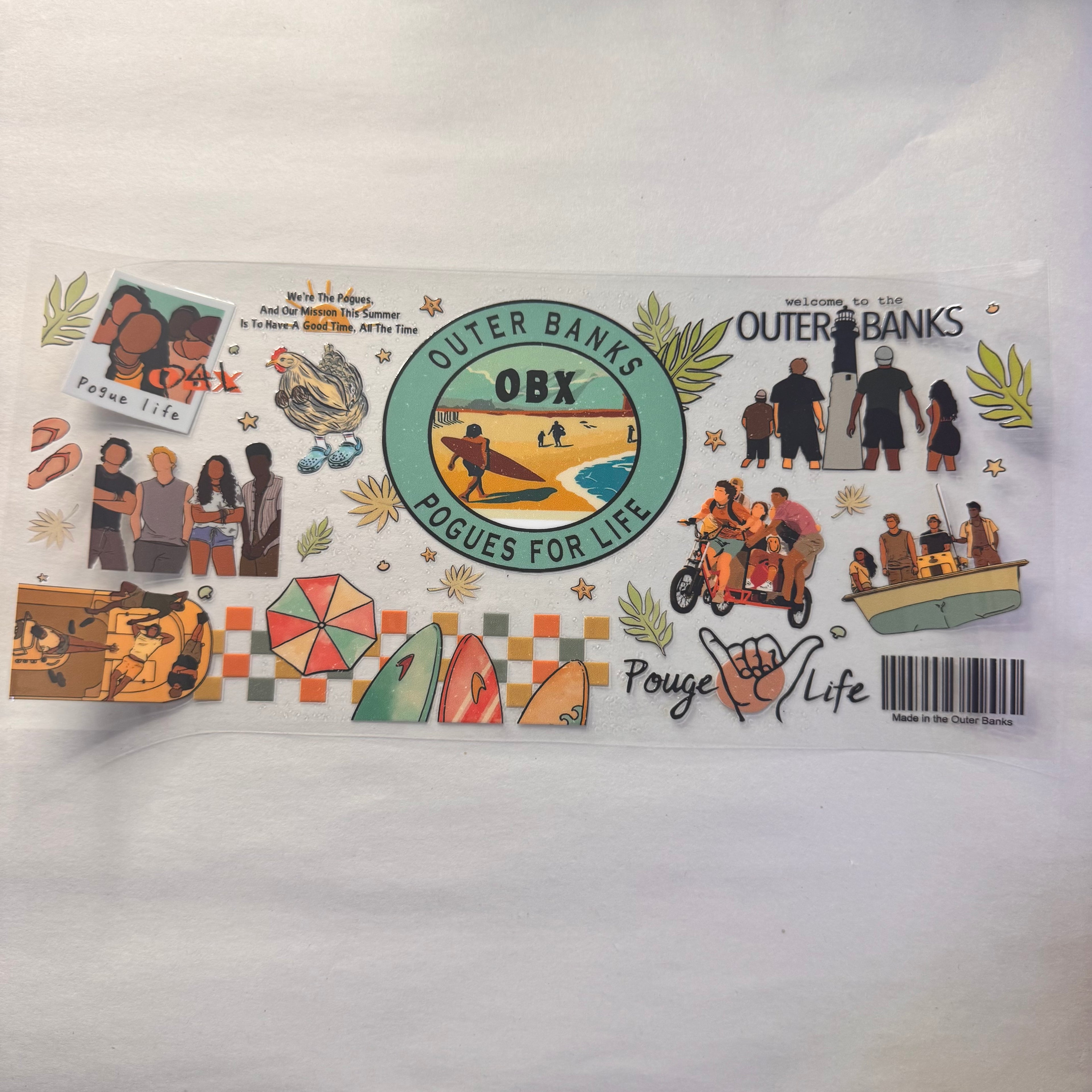 #702