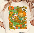 Chucky Charms