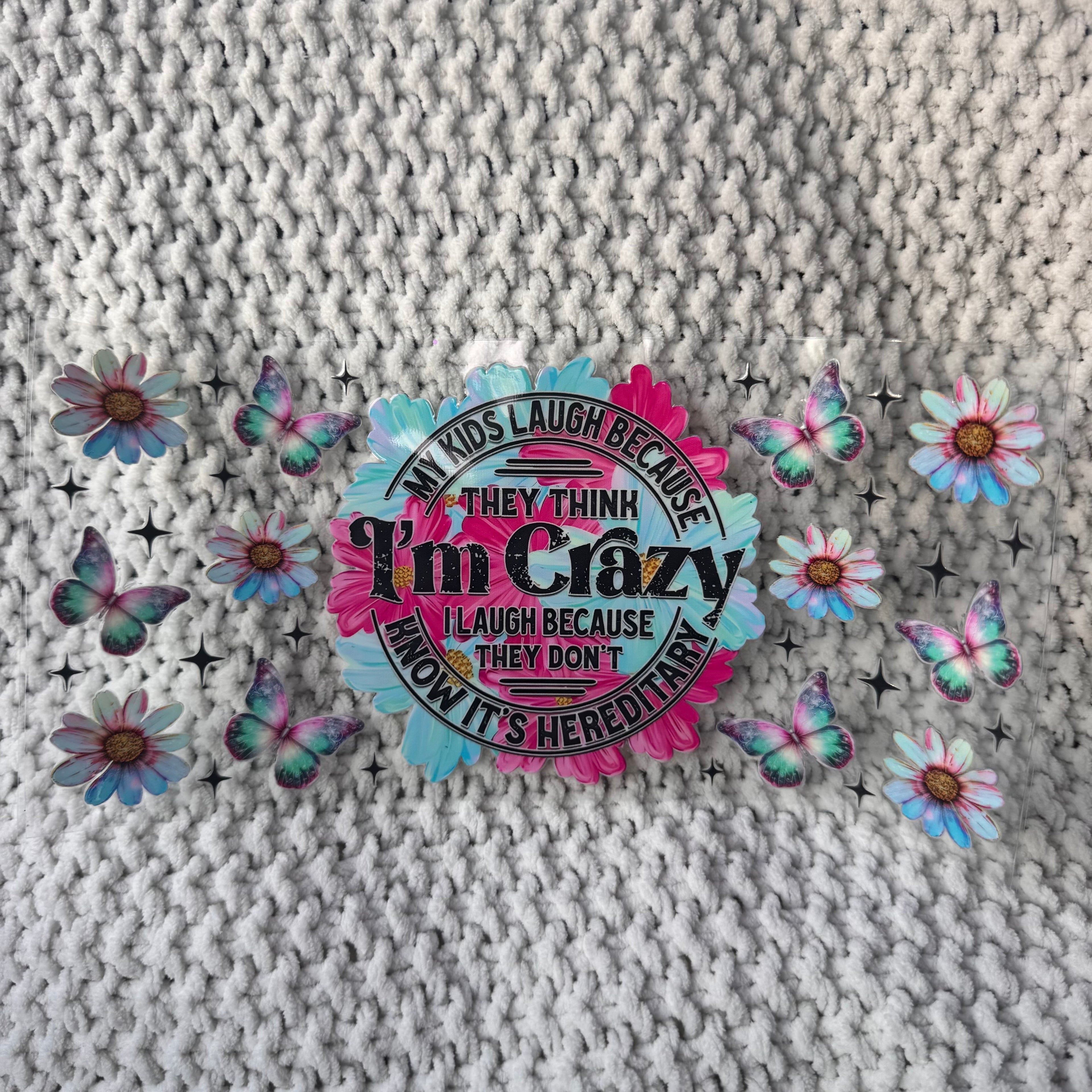 #427
