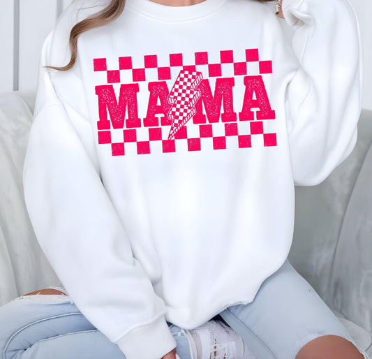Mothers Day