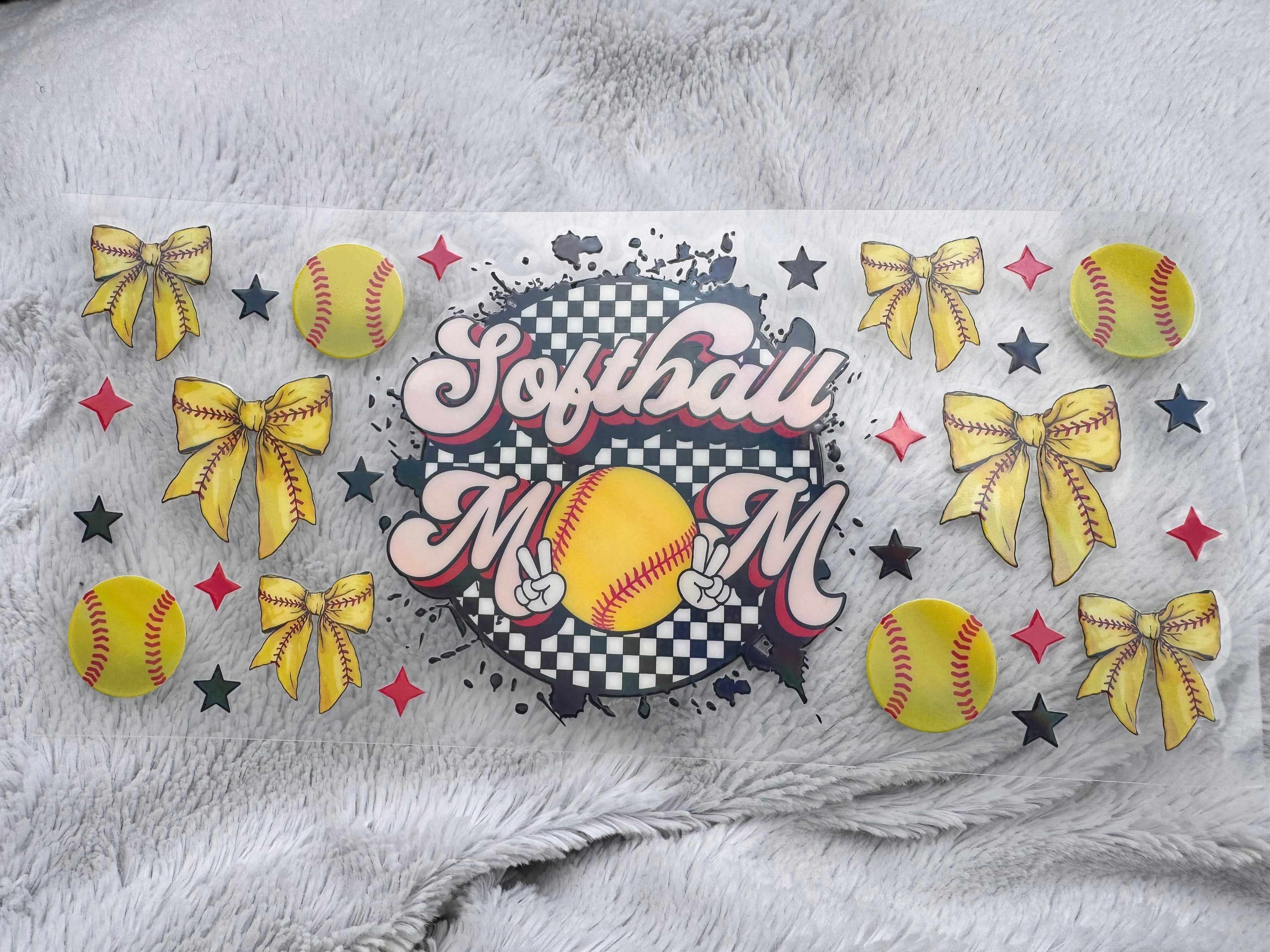 #214 - Holographic