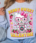 HK Valentine