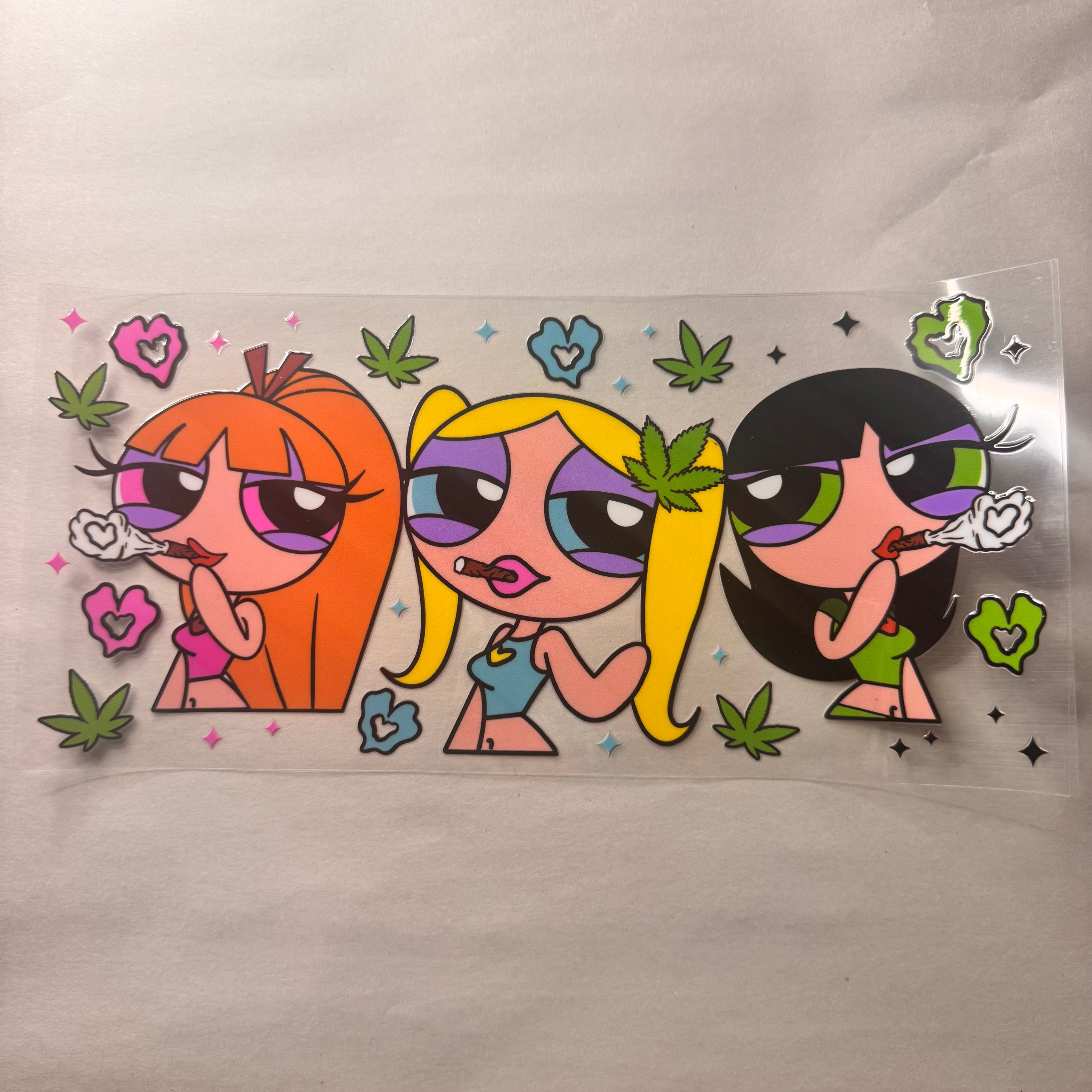#851