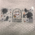 #666