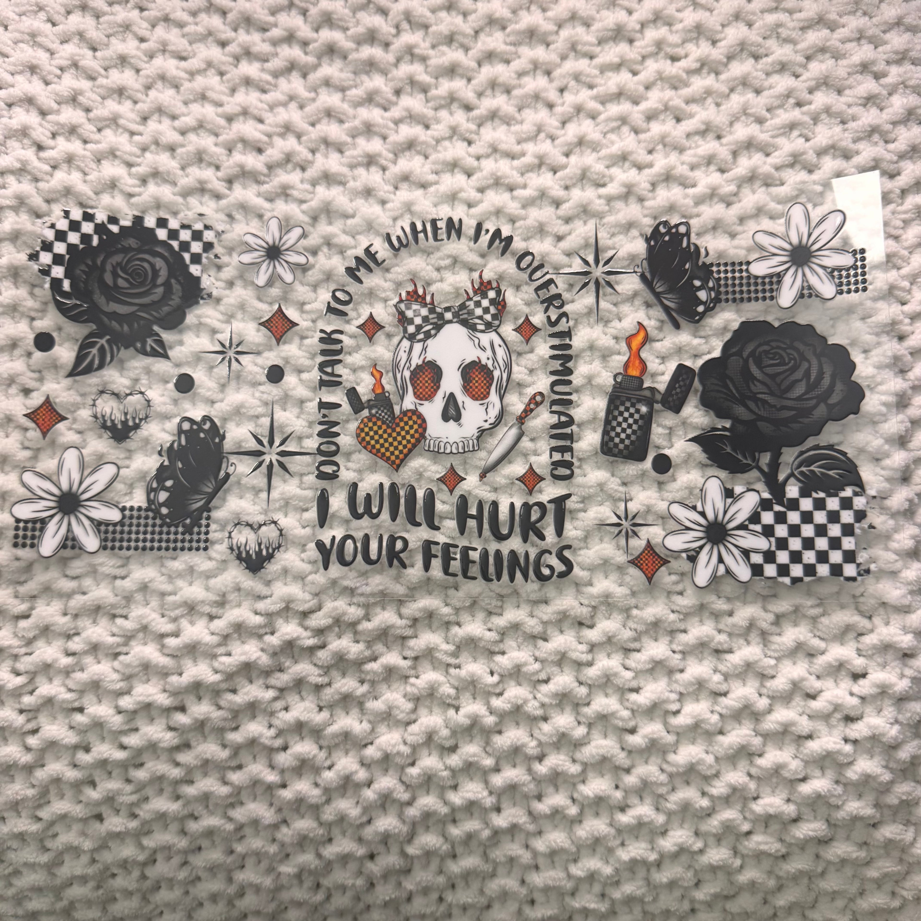 #666