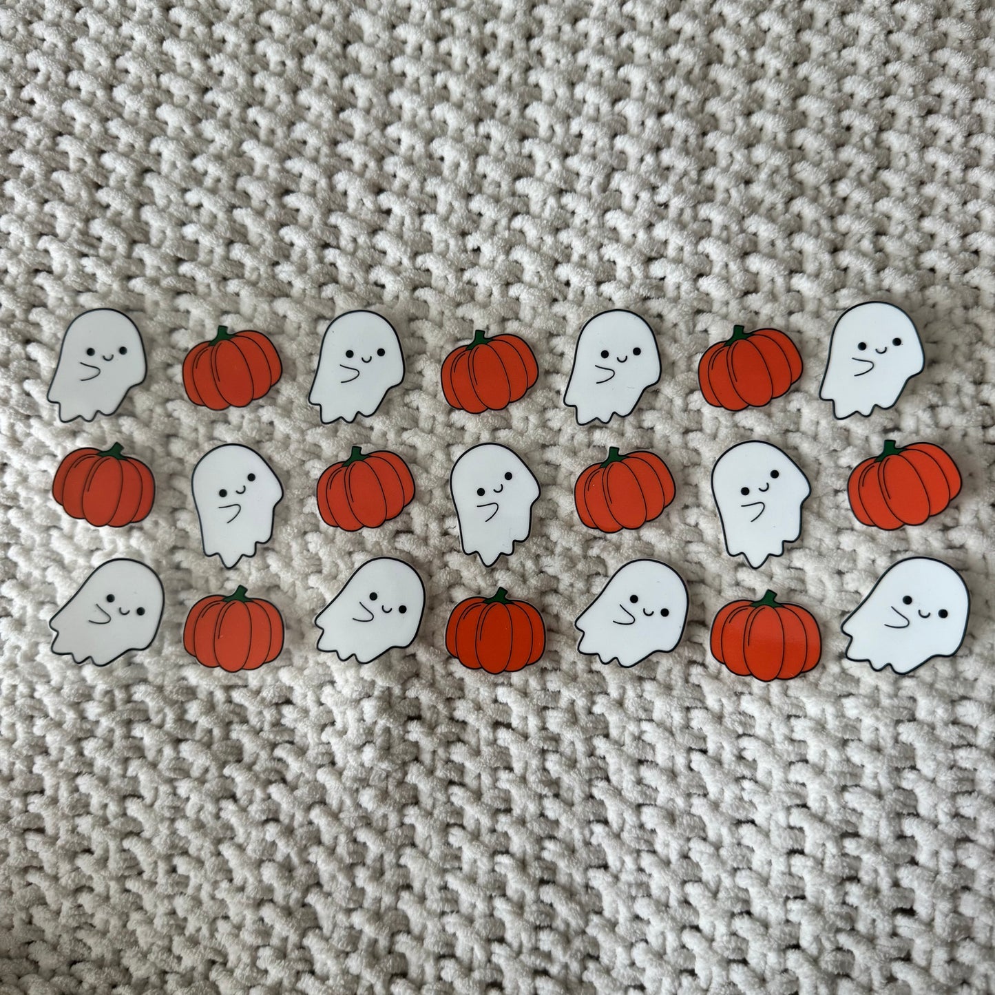#1296