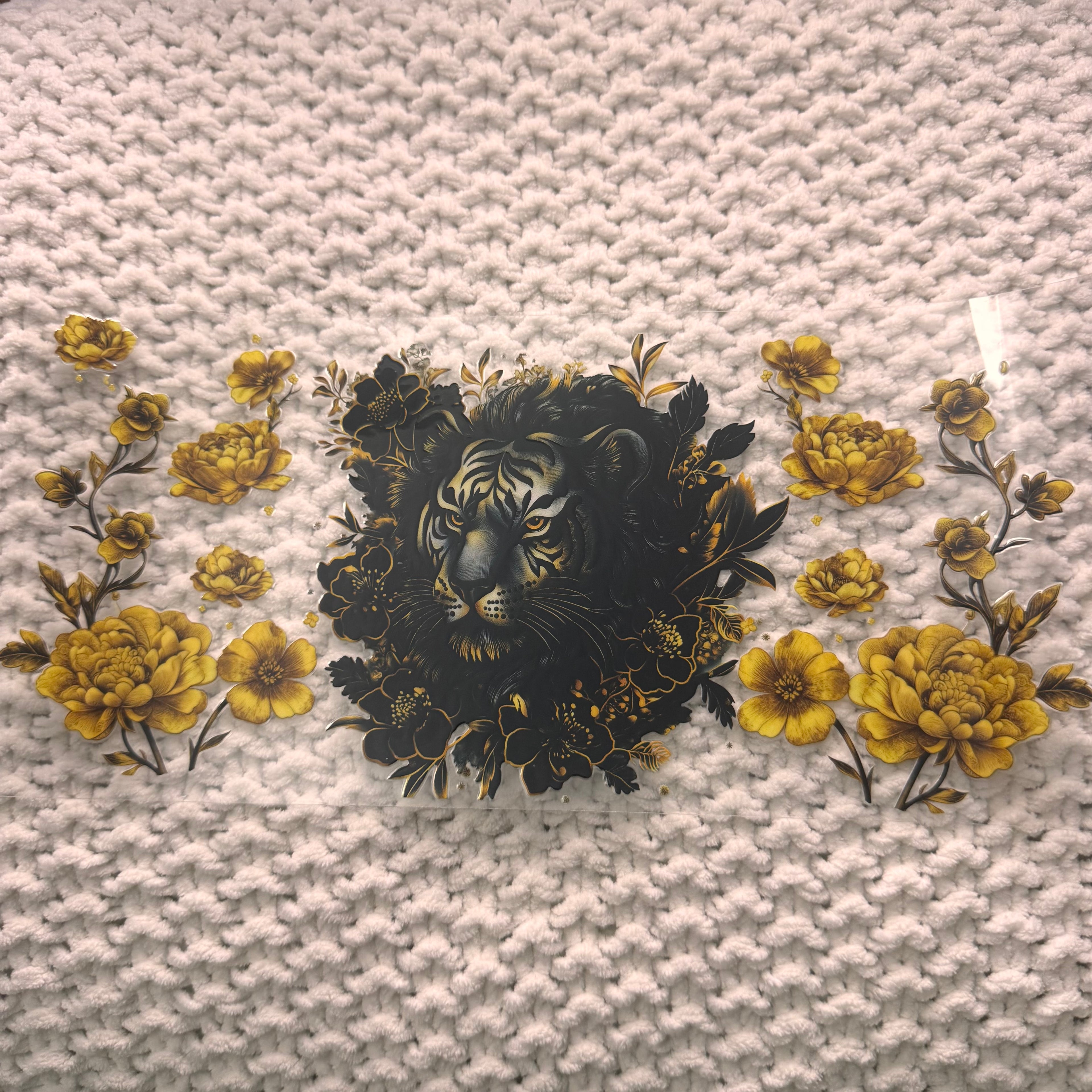 #650