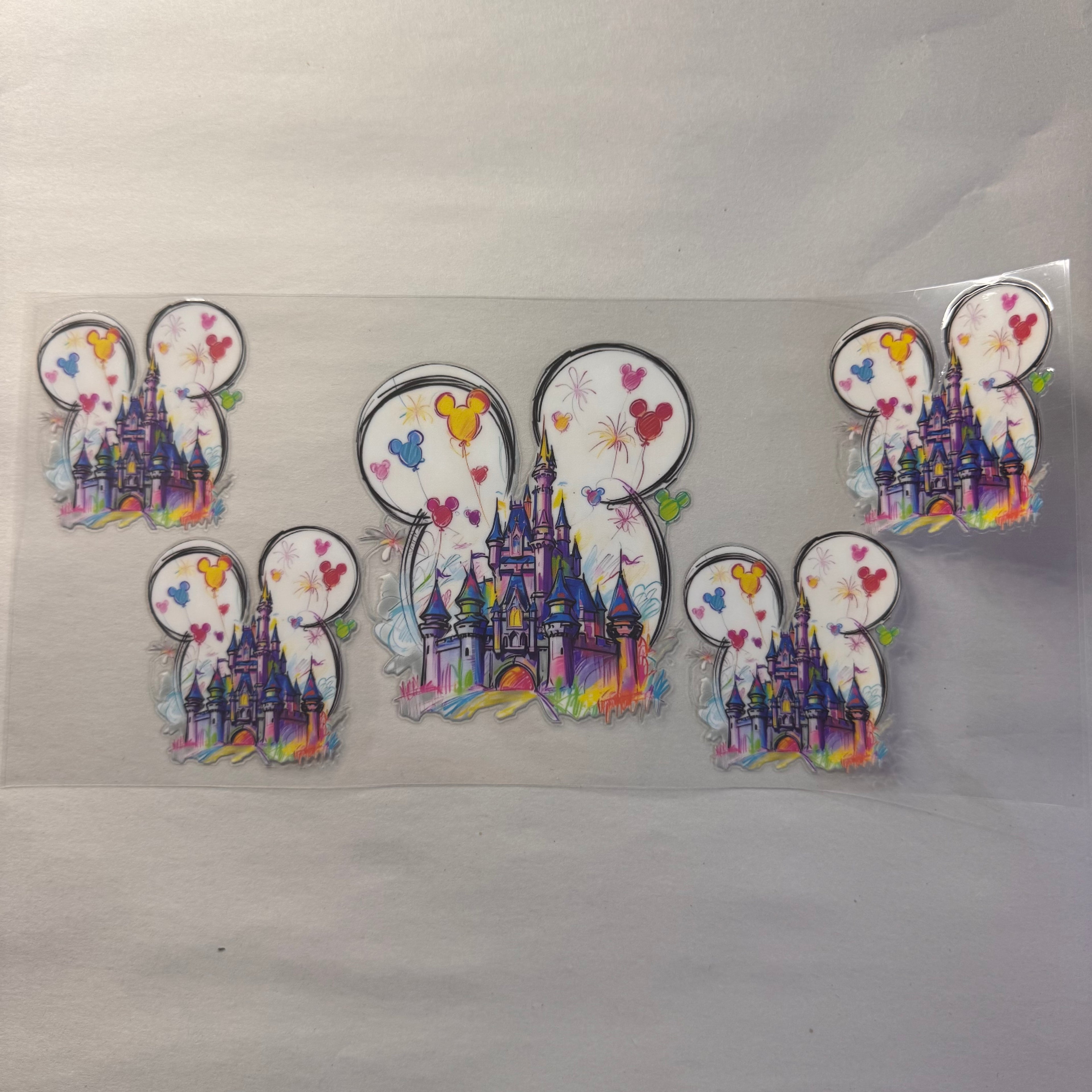 #795