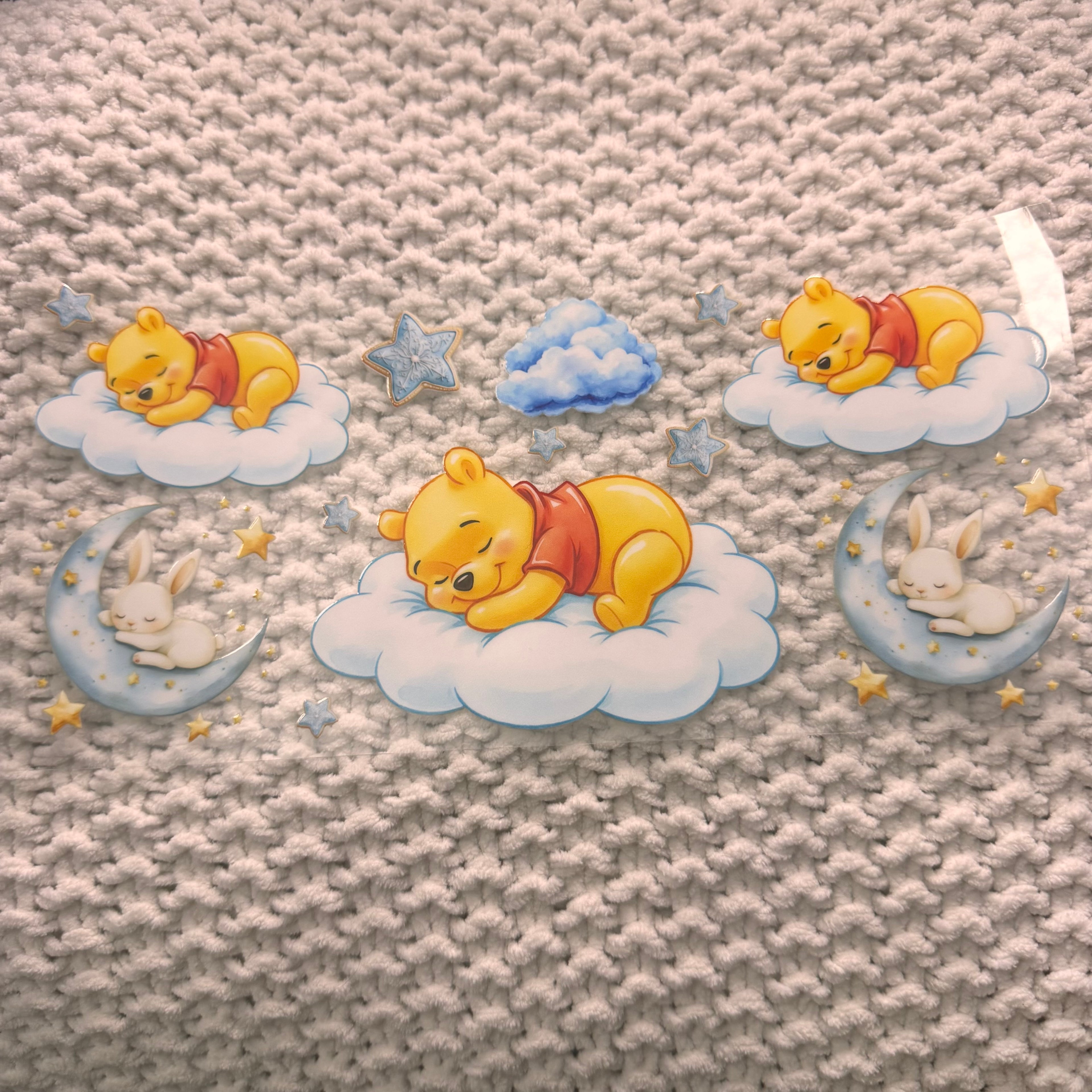 #621