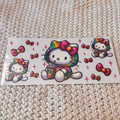 #495 Holographic