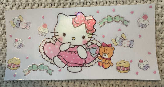#1242