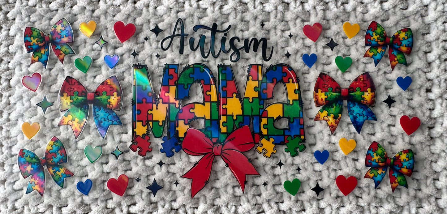 #993 Holographic