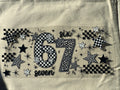 #243