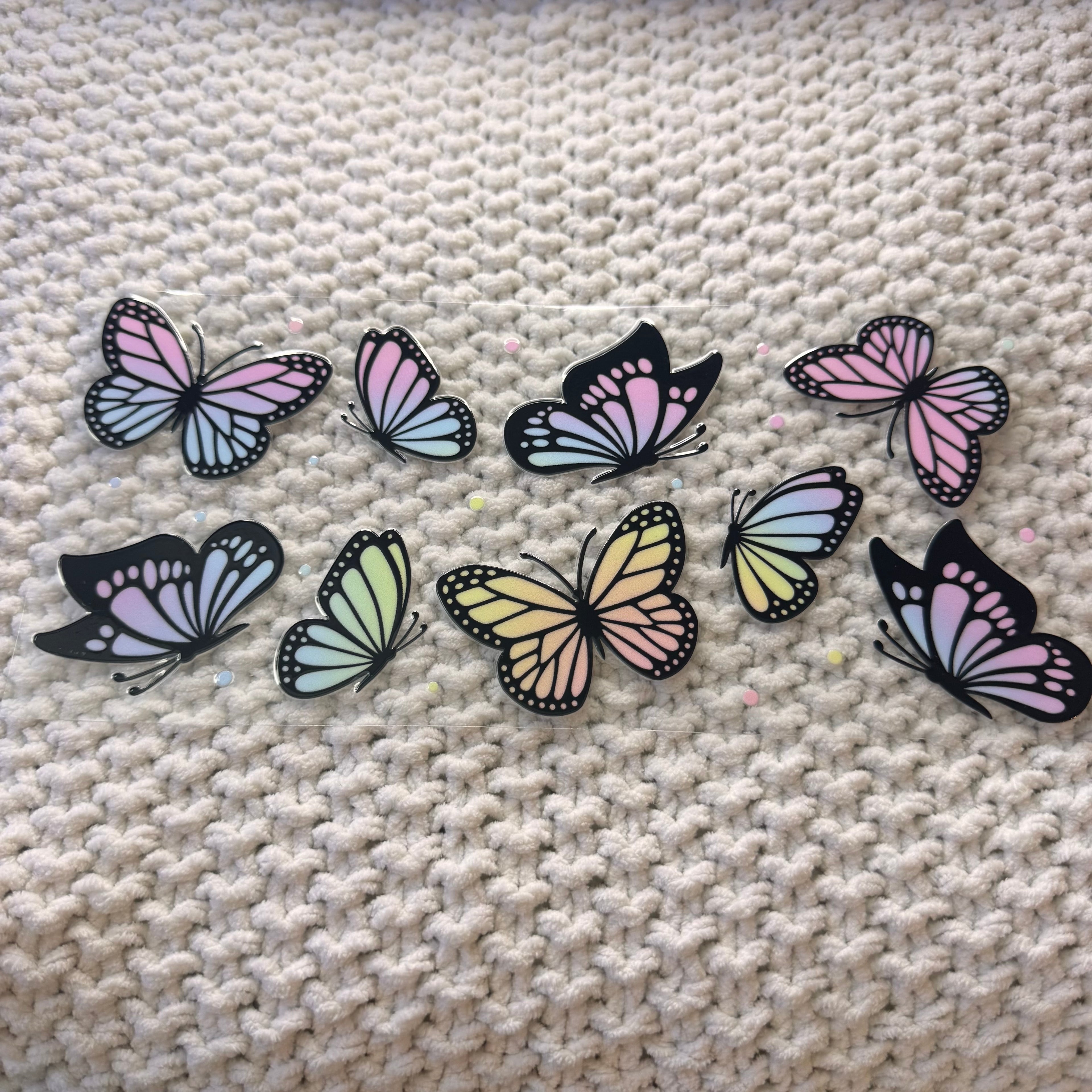 #532