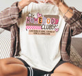 Homebody Club