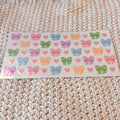 #492 Holographic