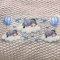 #622