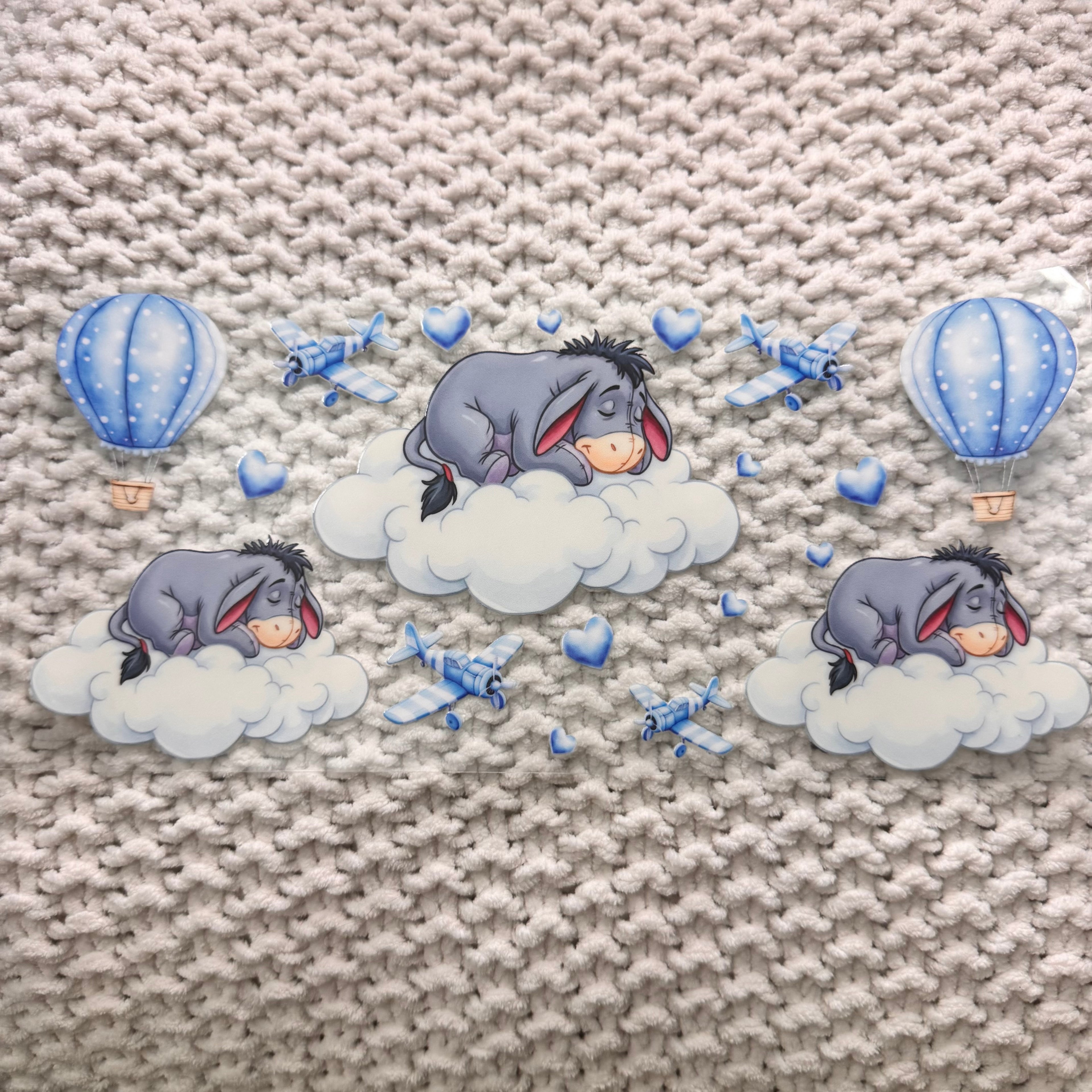 #622