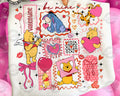 Love Bear