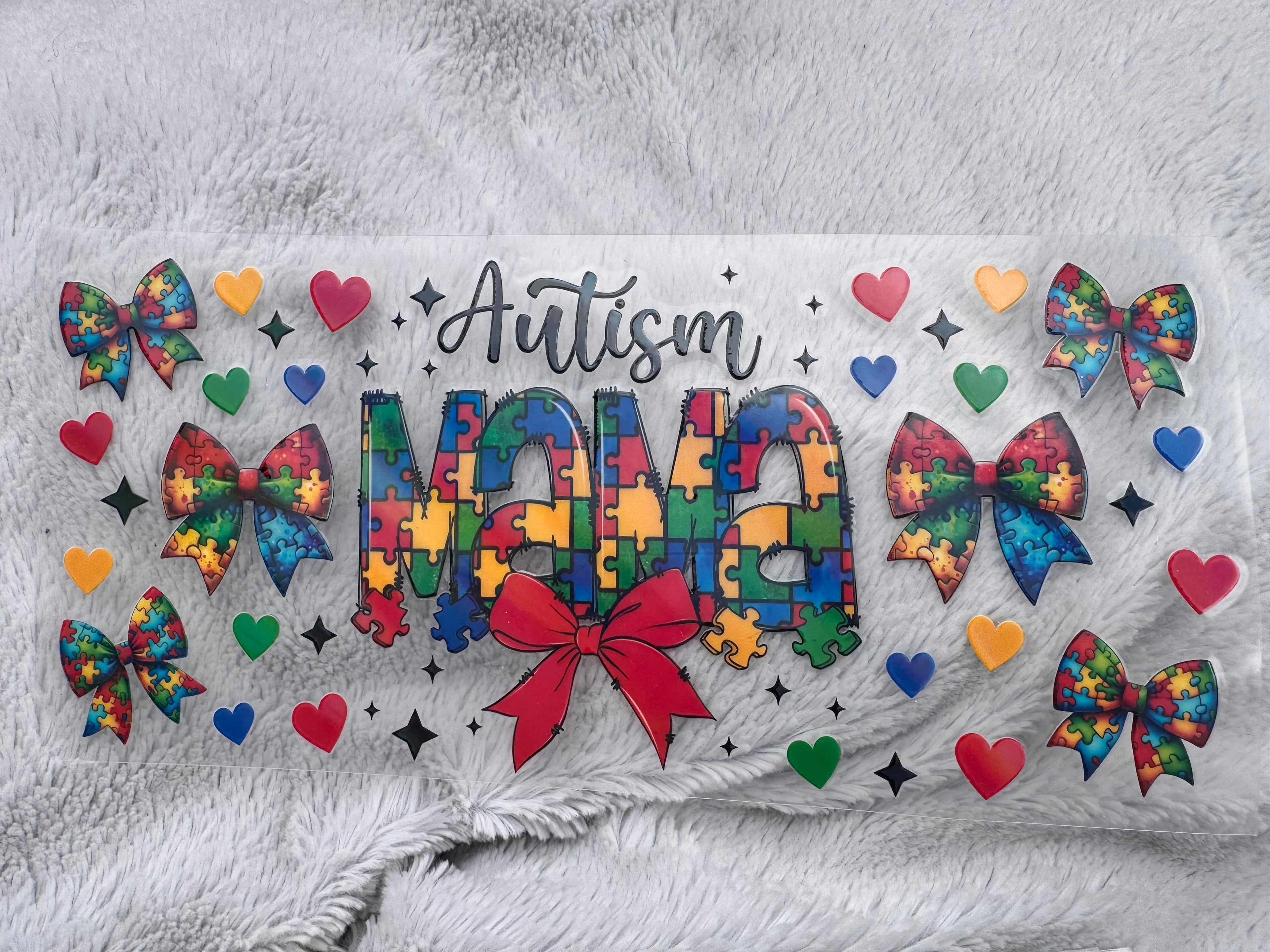 #209 - Holographic