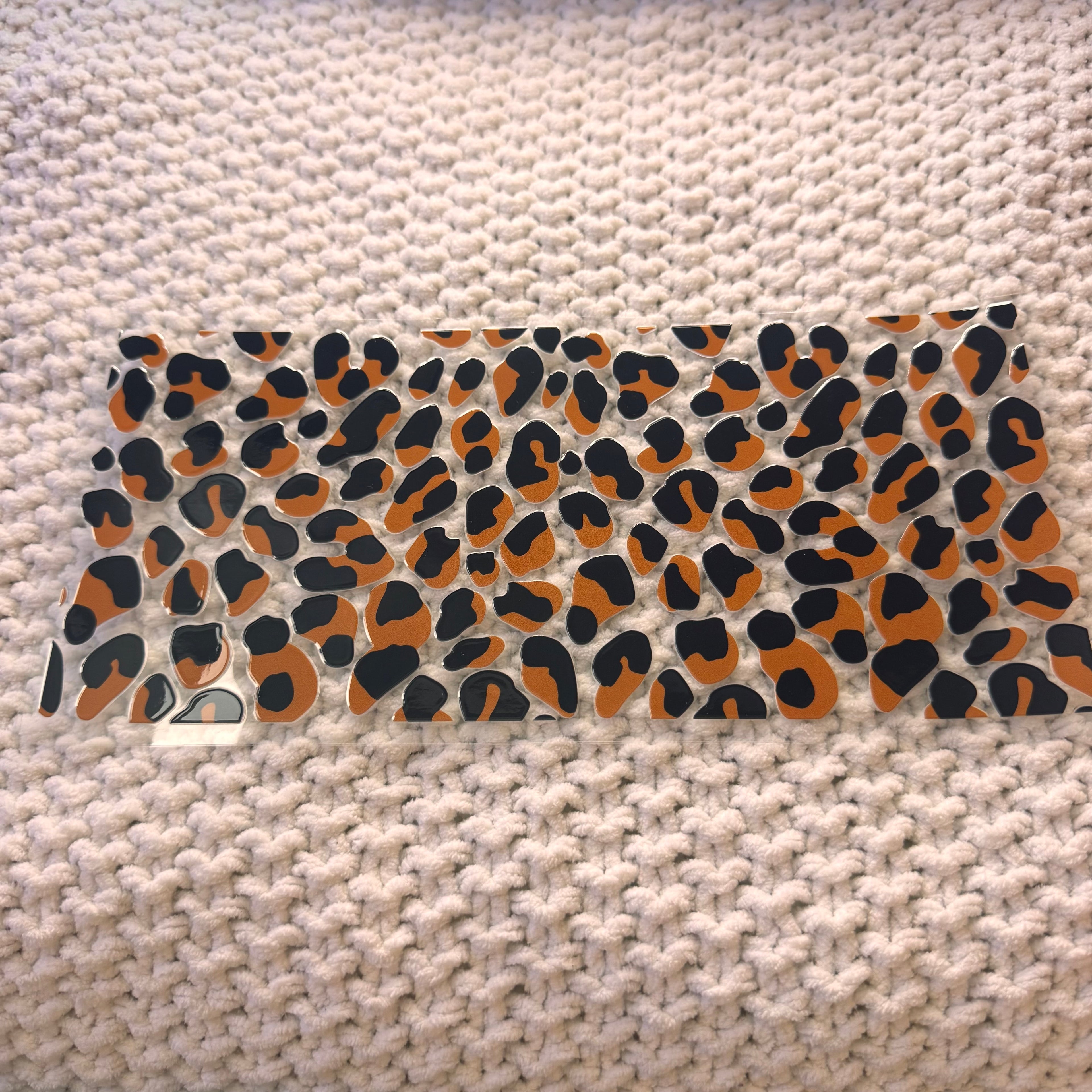 #586